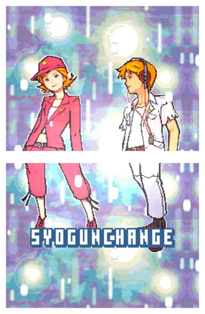 Capture d’écran 9 de Advance Wars: Dual Strike