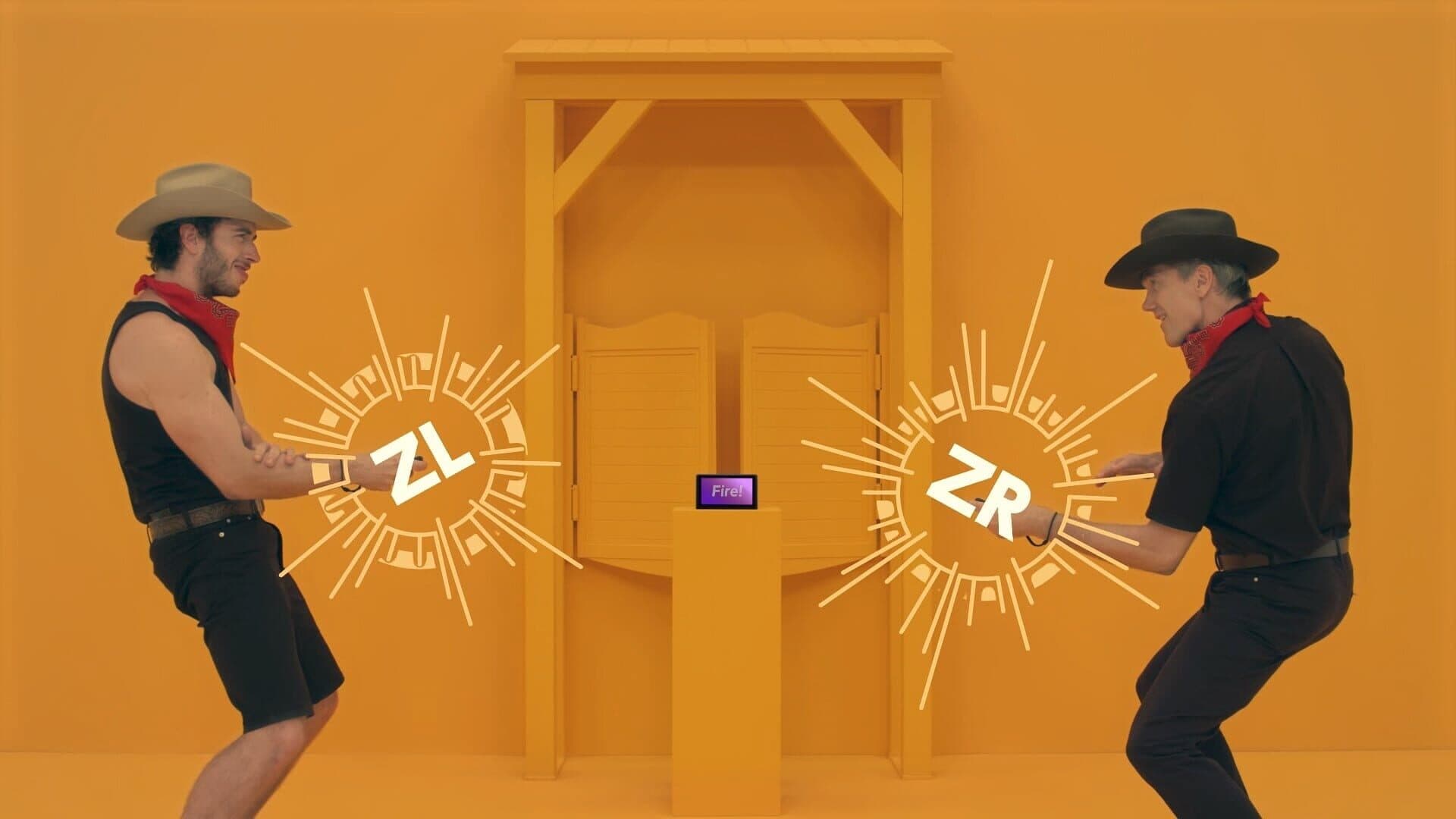 Capture d’écran 3 de 1-2-Switch