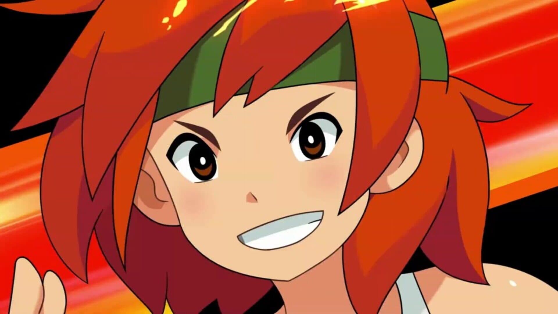 Capture d’écran 10 de Advance Wars 1+2: Re-Boot Camp